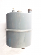 INTERCAMBIADOR ACS FAST - VISAS